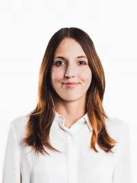 Martina Lysáčková